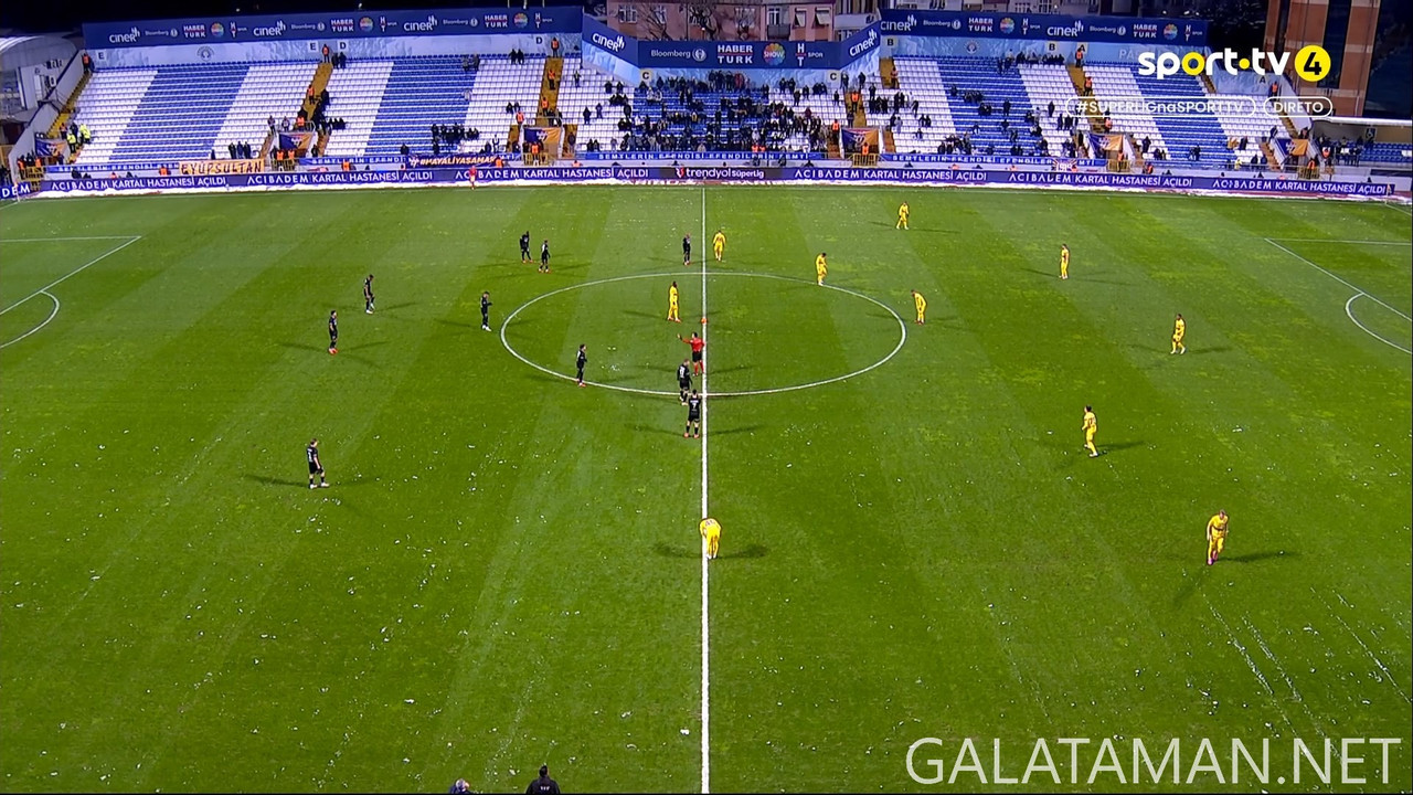 [Image: 02-21-17-45-07-SPORT-TV-4-FHD-Ey-pspor-v...48-888.jpg]