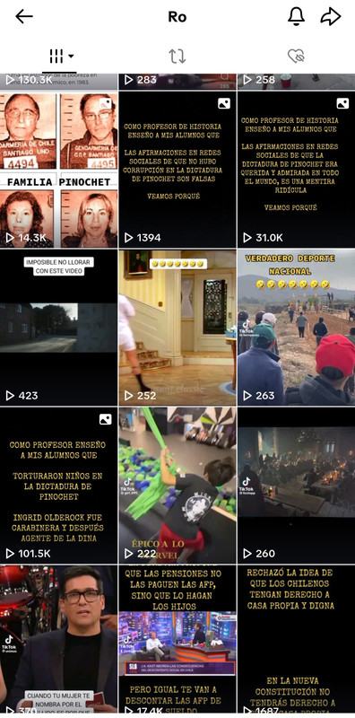 Screenshot_20230906_100948_TikTok