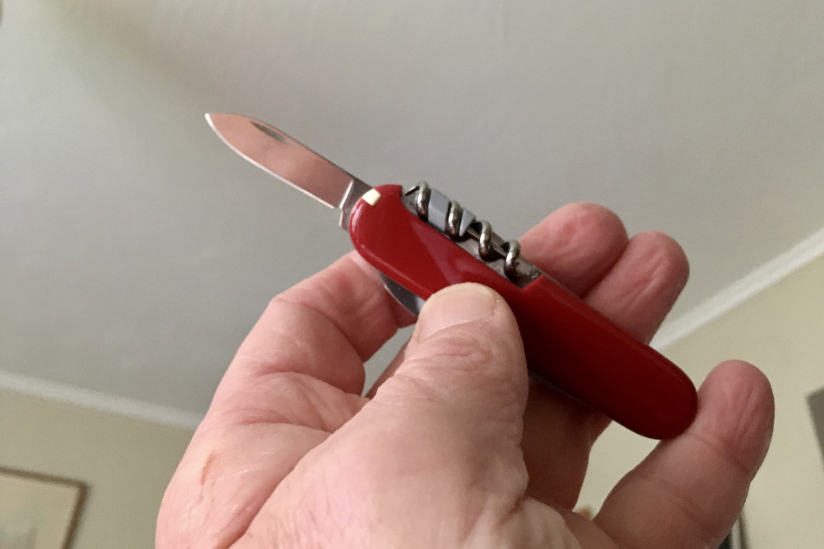 AC096373-3381-4219-AA62-3D4FB54C4A28