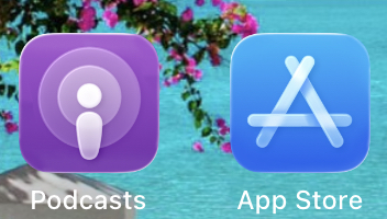 ECEA9A0D-7CE3-42F0-A785-E80AE63E2571