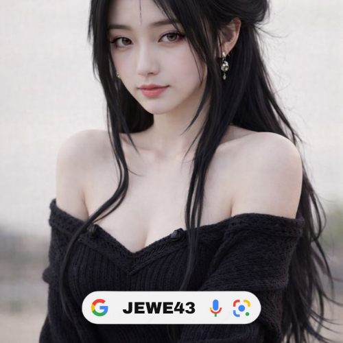 JEWE43 # GACOR TERUS TANPA HENTI DARI PAGI SAMPAI MALAM HARI image 1