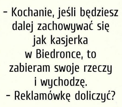 humor.jpg