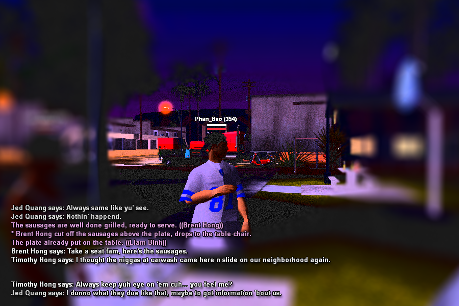 BTK-46.png
