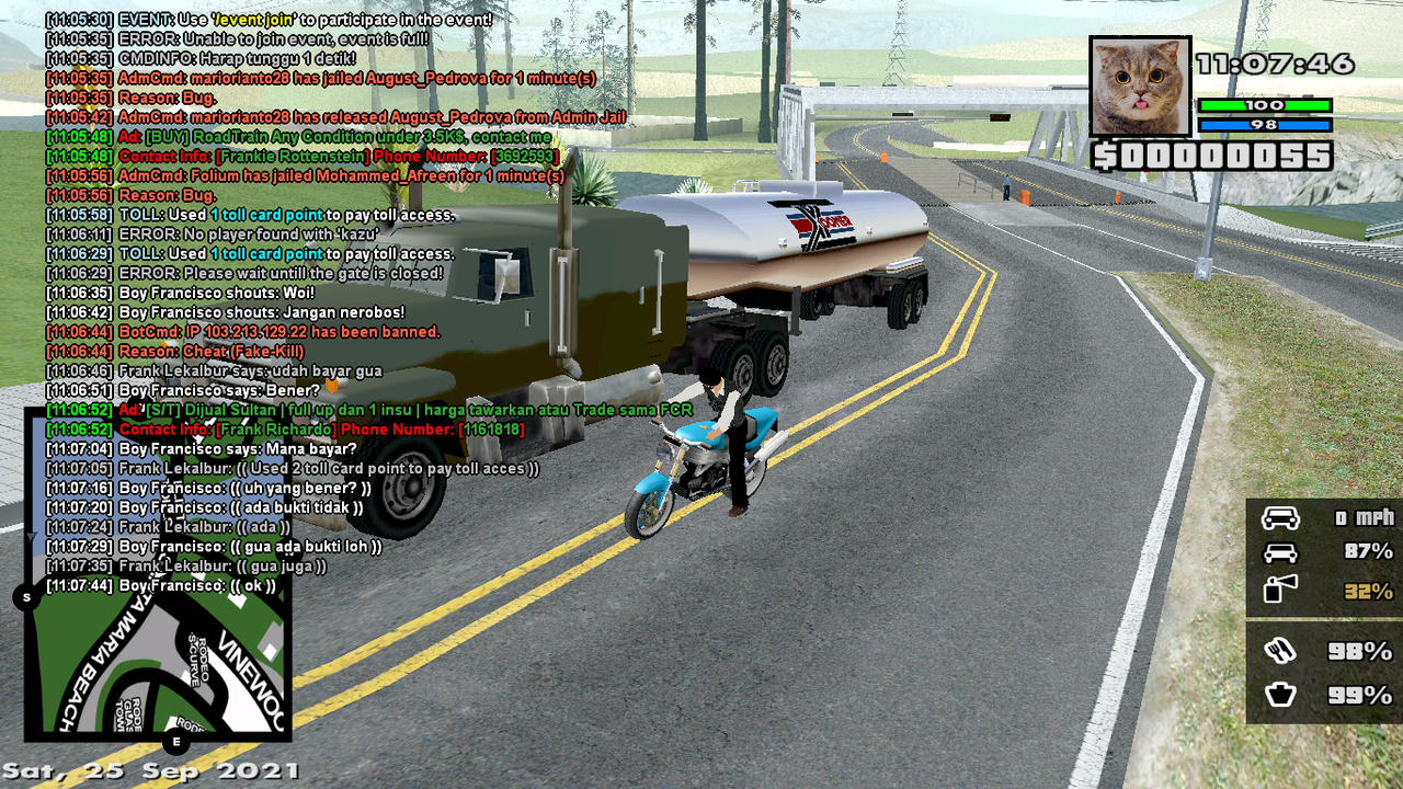 sa-mp-066.png