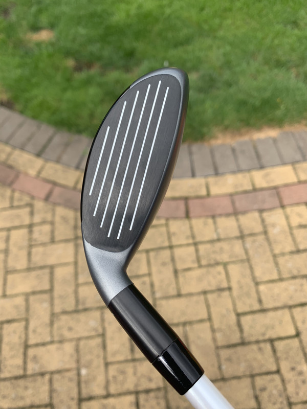 442B3FF9-E83C-4F95-BDB6-A487F800A2BA