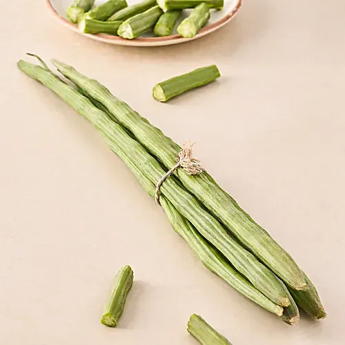 Drumstickmoringa - Sahajan moringa