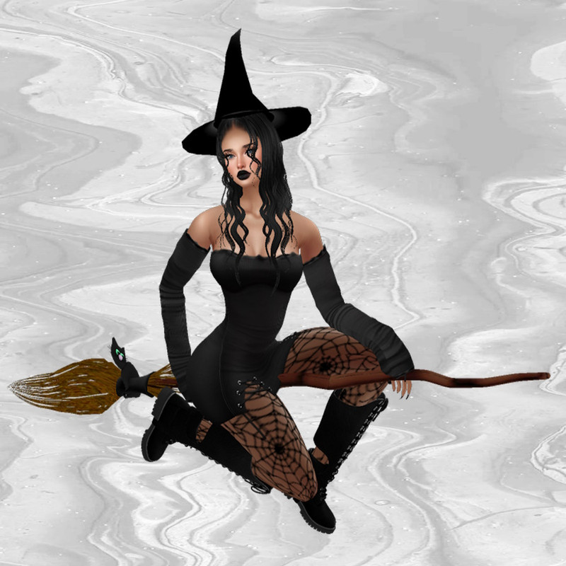 1sexywitch