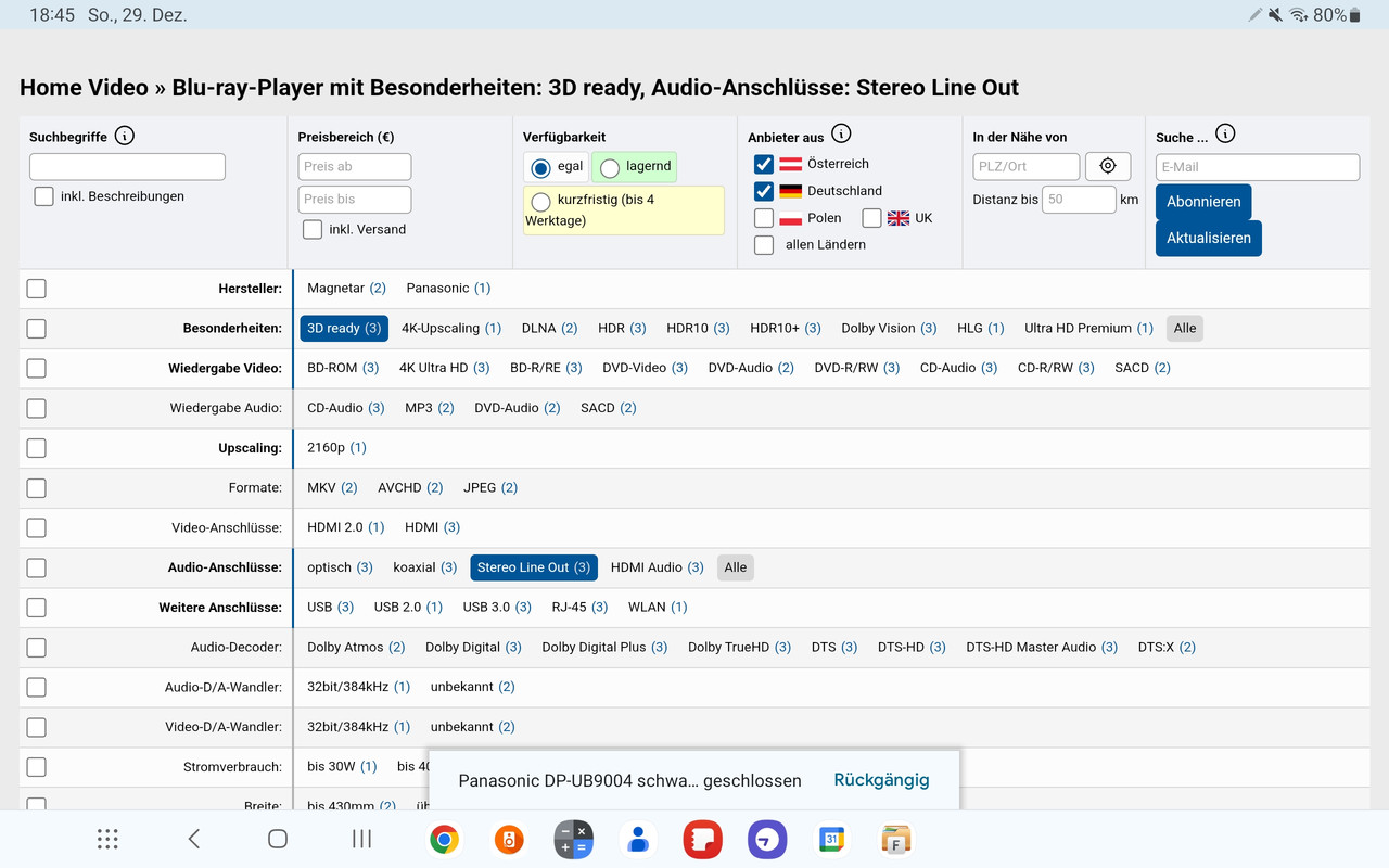 [Bild: Screenshot-20241229-184600-Chrome.jpg]