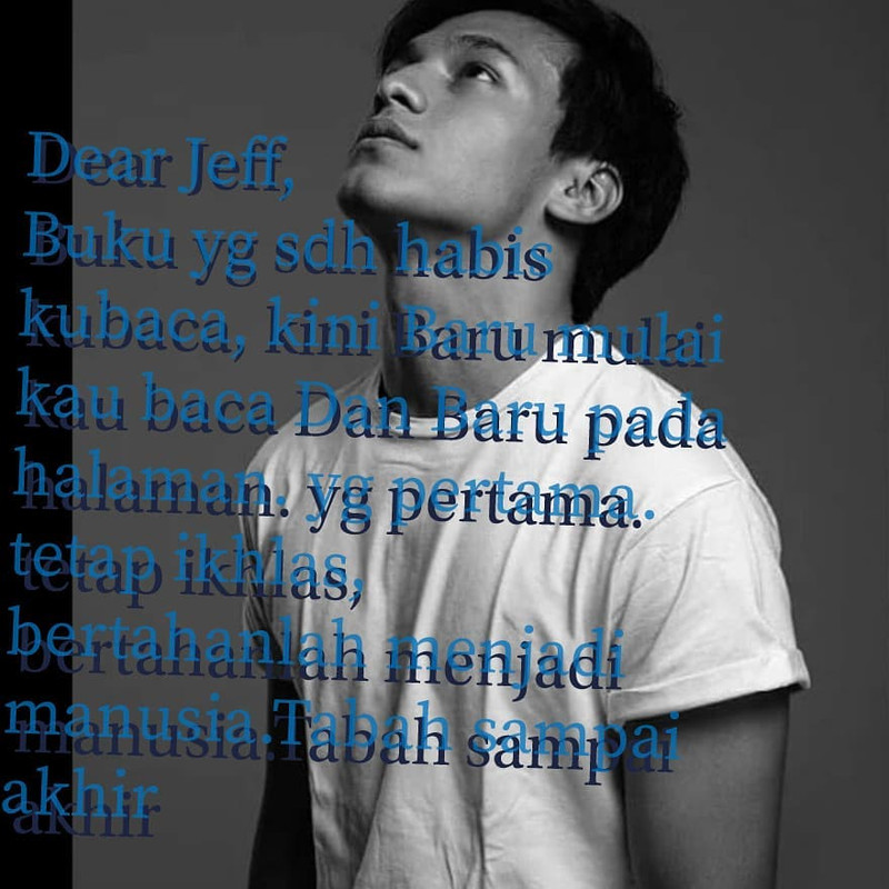 Unggahan Tio Pakusadewo