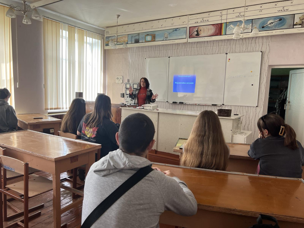 изображение_viber_2024-04-26_15-04-13-296