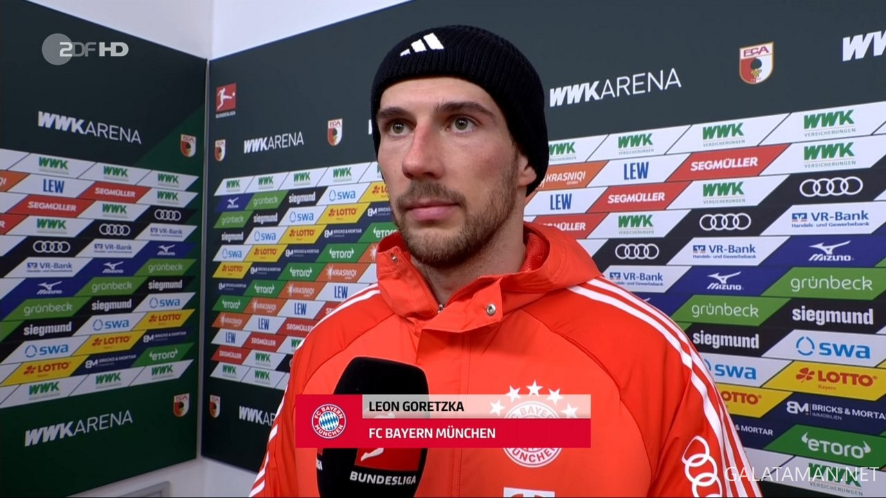 [Image: 01-27-22-50-00-ZDF-HD-das-aktuelle-sport...03-979.jpg]