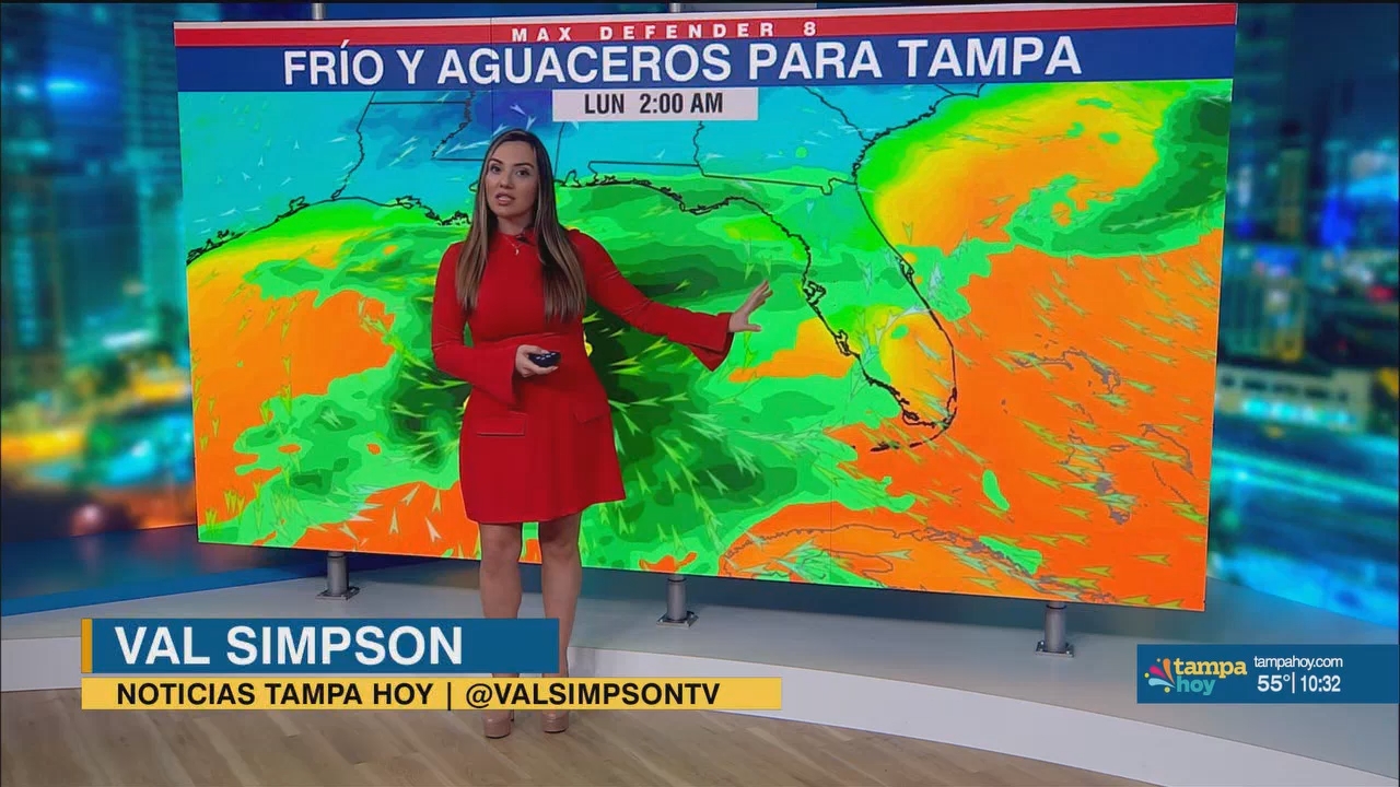 Noticias Tampa Hoy_20250222_03300400.ts_snapshot_03.11.476