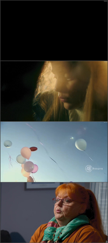 Movie cover image