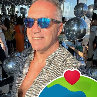 342836070_6169415896445456_7217473036180706753_n