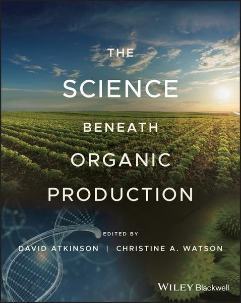 [Kép: The-Science-Beneath-Organic-Production.jpg]
