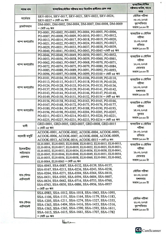 BEPZA-Viva-Practical-Test-Schedule-2024-PDF-2