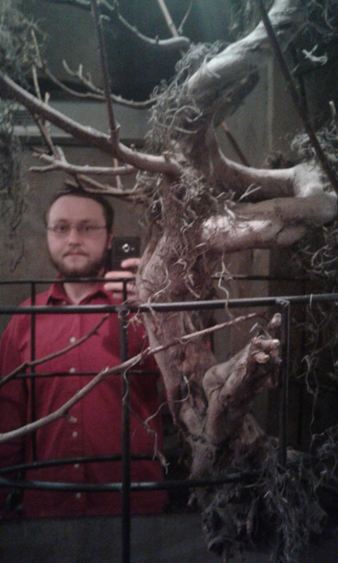 IMG_20180423_120513_974