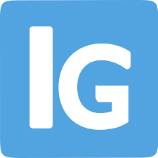 [Image: download.png]