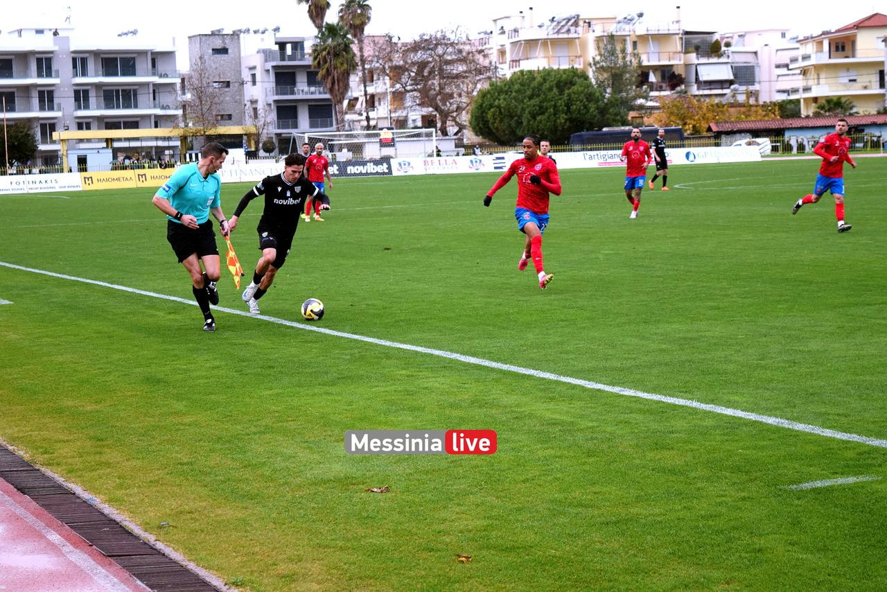 22KALAMATA-PANIONIOS-DSC-0242