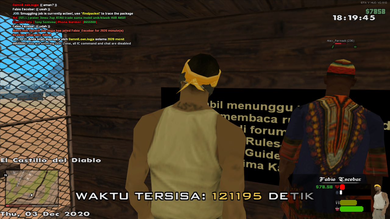 GTA-SA-MP-03-12-2020-18-19-47.png