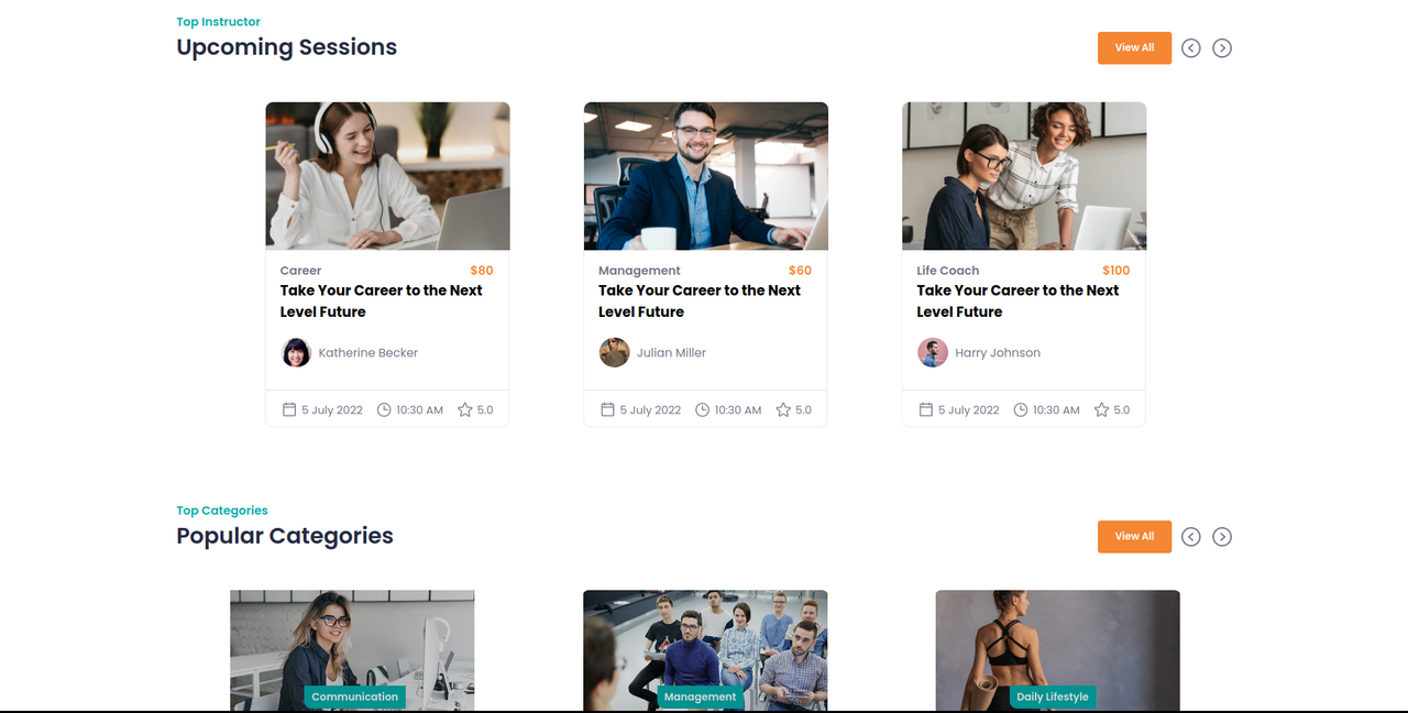Embetter Agency