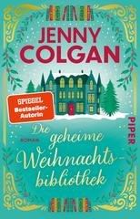 Die-geheime-Weihnachtsbibliothek.jpg