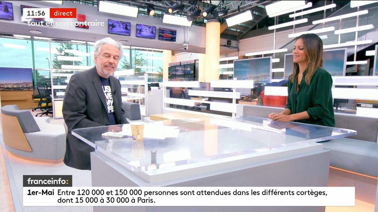 L'info chez vous (Franceinfo)_2024_05_01_09_54_15.ts_snapshot_01.02.55.698