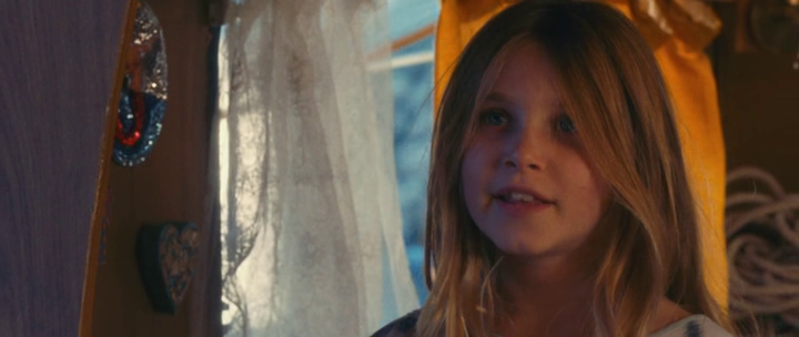 vlcsnap-2019-04-19-23h05m47s352