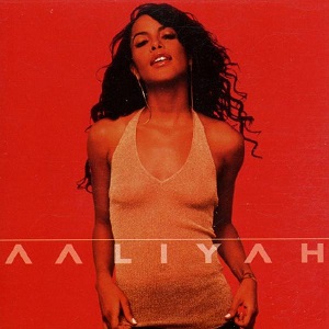 Re: Aaliyah
