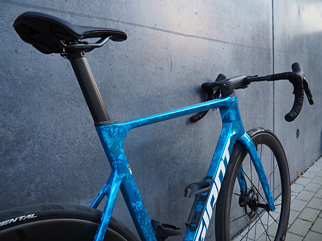 P1010141_PSX_wp_2560