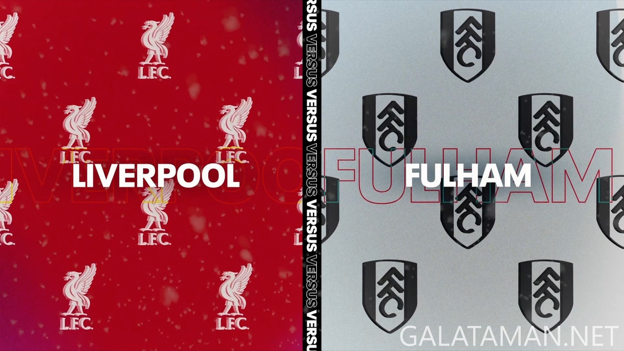 [Image: 20241214-MTD-M16-EPL-ts-snapshot-00-00-30-611.jpg]