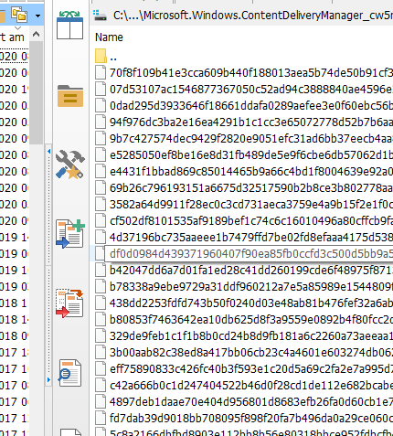 FC-file_name_caption-file_name_beyond_screen_boundary