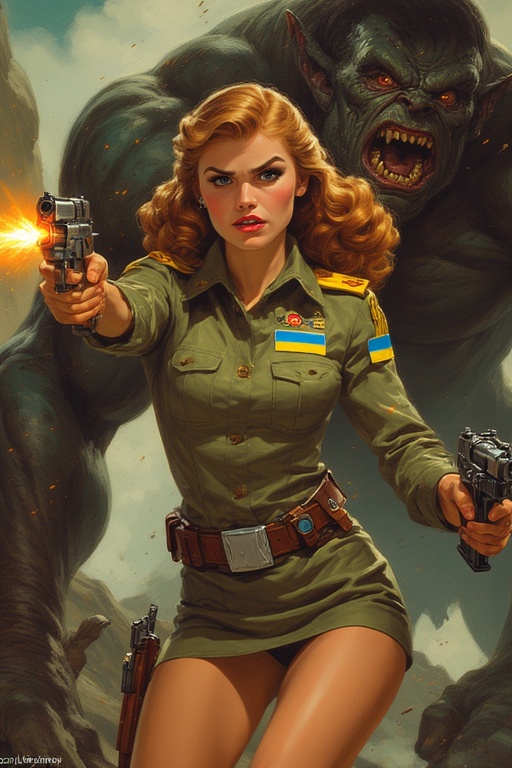 1970s-vintage-pulp-art-ultra-r-1