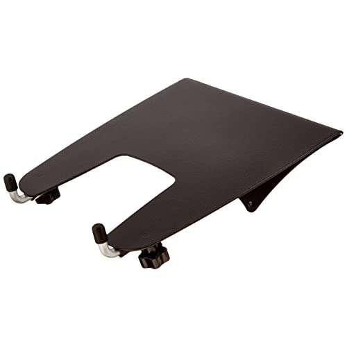 AMAZON: Soporte para ordenador portátil con soporte de escritorio LCD
