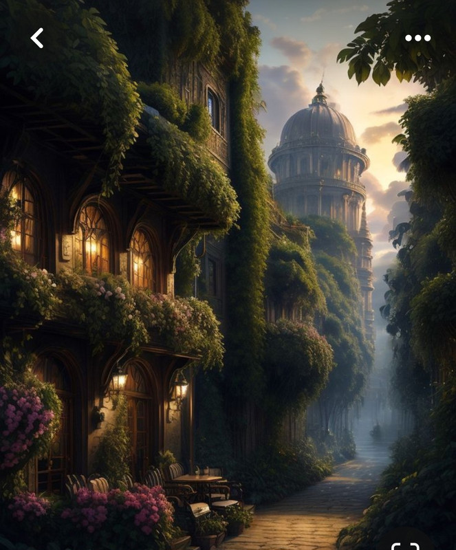 Screenshot_20240428_170121_Pinterest