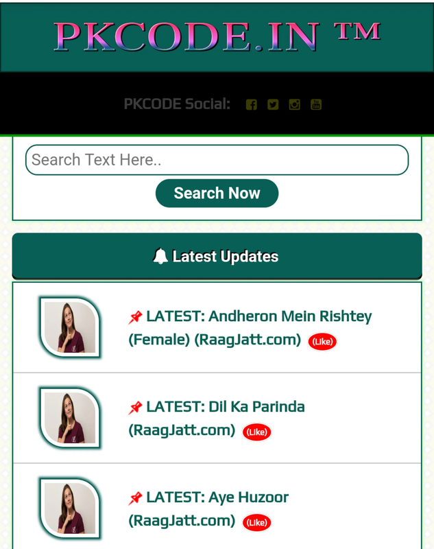 Latest unique wapkiz site designing full source codes package free download By (www.PkCode.IN).ZIP