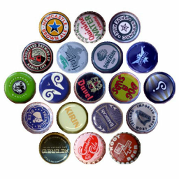 Cap Mosaic Maker X9 Standard Edition v20.2 - Eng