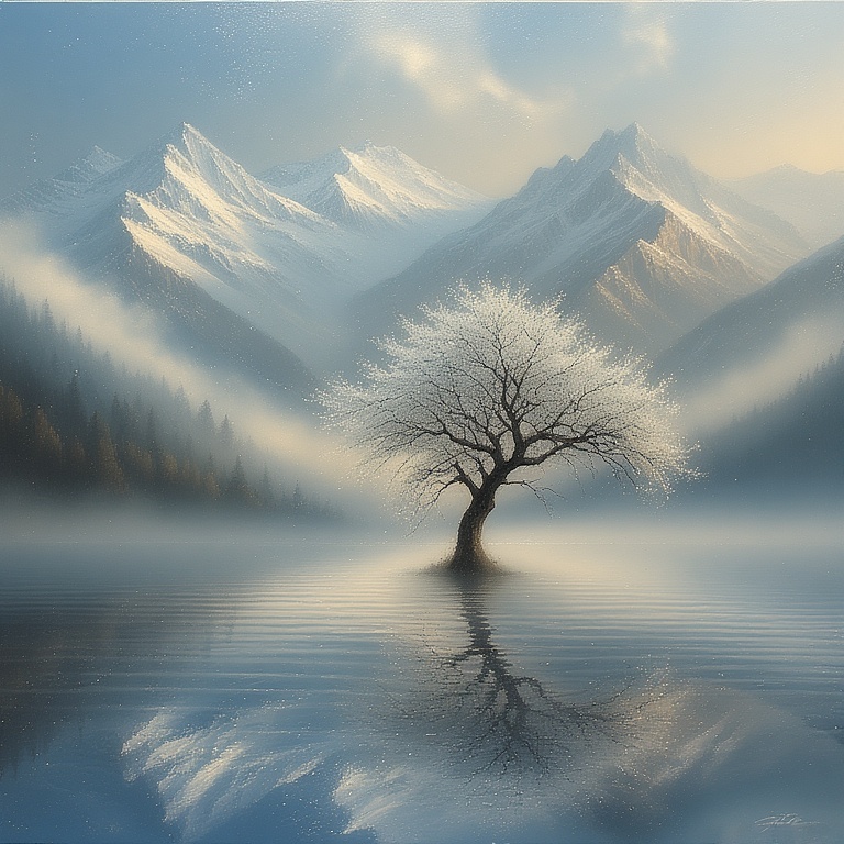A-captivating-landscape-of-mis-6