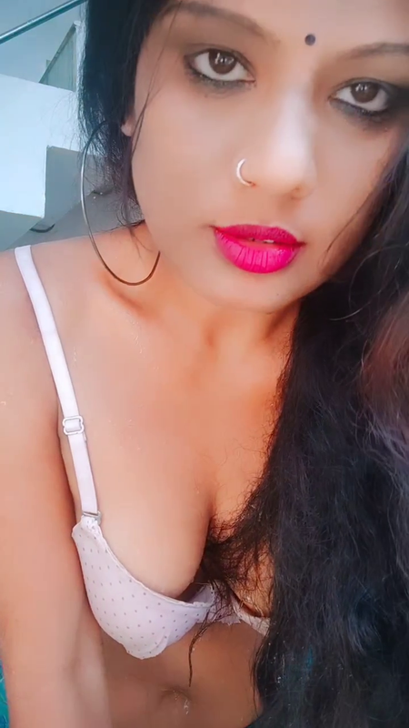 vlcsnap-2023-05-02-20h19m07s080