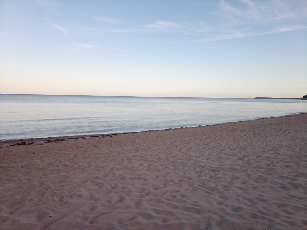 IMG_20240811_194804_275