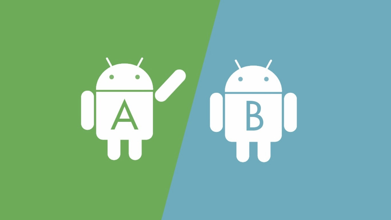 Google exige actualizaciones para dispositivos que inician con Android 13