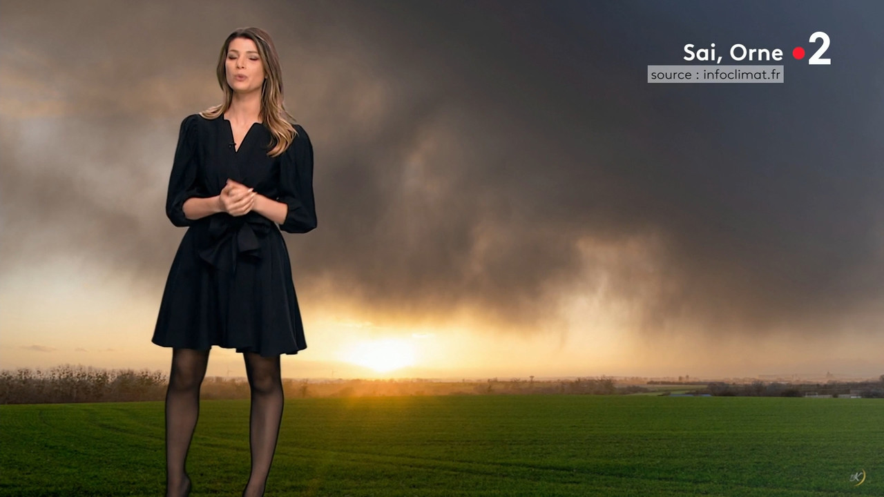 2022-02-25_12_50_Fr2_Meteo.mp4_snapshot_09.49.519