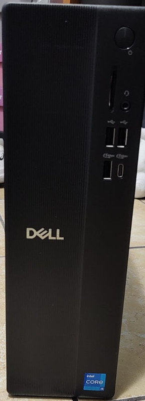 dell1