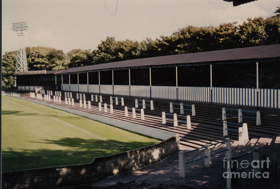 bury-gigg-lane-south-stand-1-1969-legendary-football-grounds.jpg