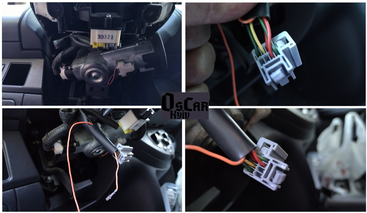 1 — копия (2)