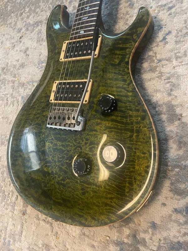 00v0v_hd5tLkibqeKz_0t20CI_1200x900