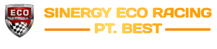 Anggi Pangestu