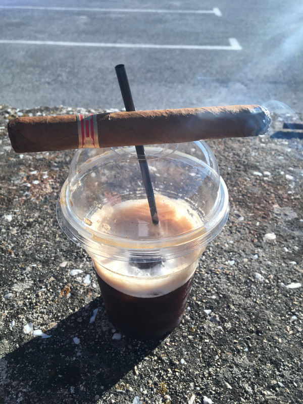 A04F9E7C-67EC-41F1-AB40-90A605BCD64A