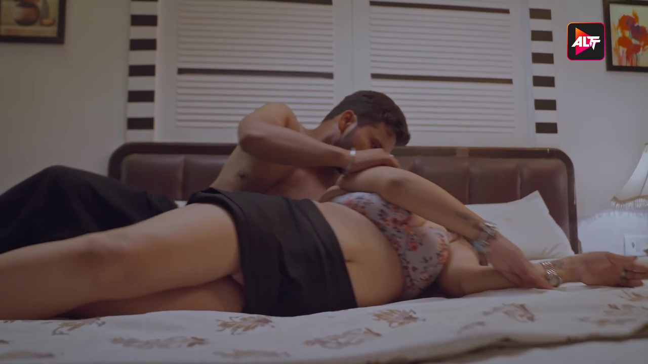 vlcsnap-2025-06-10-01h31m53s638