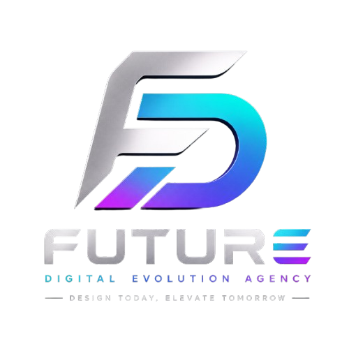 FDE Logo